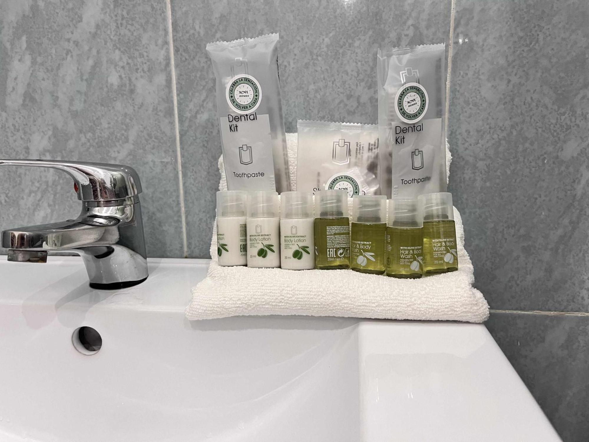 Apartament Apartamento Casa Lola Getxo Zewnętrze zdjęcie